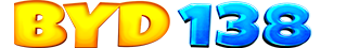 BYD138